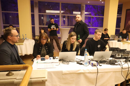 ONA ON  2025 56 FOTO LJUBO VUKELIČ